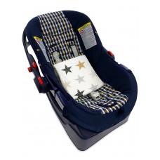 Вкладыш в Автокресло "Golden Star"